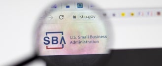 SBA Proposed Rule
