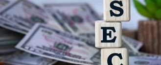 United States Securities and Exchange Commission (SEC) EDGAR Next