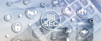 SEC Securities and Exchange Commission Trump permit alternative assets among 401(k)