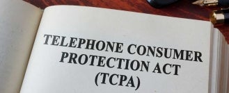 Healthcare Fax May Violate the TCPA