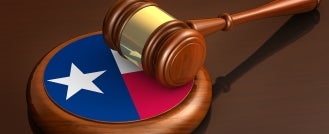 Texas Court Declines Prejudice Requirement for Fixed-Time Notice