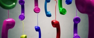 How McLaughlin is Reshaping the TCPA