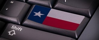 Texas Laws on Nondisclosure and Confidentiality, AI