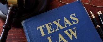 Texas Ruling on Owe Informal Fiduciary Duties