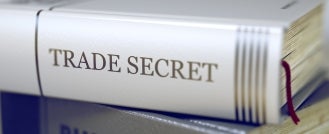 Protecting Trade Secrets in Employment