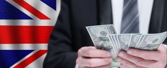 Bank of England central counterparties consultation