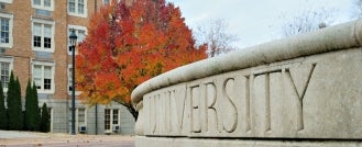 Universities Face Stricter Data Reporting Requirements