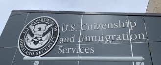 USCIS Expands “Good Moral Character” Standards
