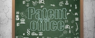 EPO to Accept Color Drawings