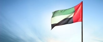 Dubai Court of Cassation Overturns Decision of Court of Appeals