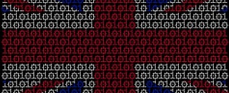 Understanding the UK Data Use 