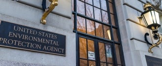 EPA Pesticide Laws, and Penalties Are Increasing