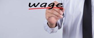 California Wage and Hour Nuances