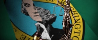 Washington State Expands Paid Sick Leave Law