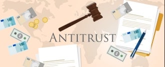 Revoked Executive Order on Antitrust & Competition