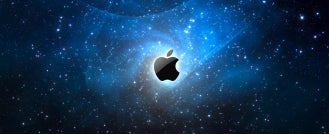 Apple wins dismissal in iCloud+ ad suit