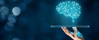 White House Unveils AI Strategy to Boost Innovation