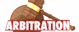 Court Eases Strict Arbitration Fee Deadline in California