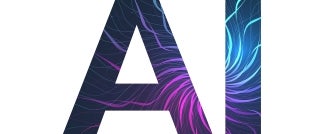 AI training lawsuit raises workplace safety concerns