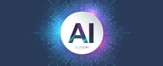 Senate bill curbs offshore call centers and AI use
