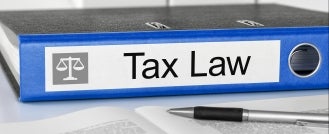 OBBBA Enhances QSBS Tax Savings for Investors