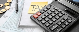 July IRS guidance roundup: key tax updates