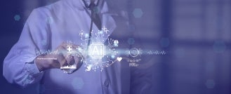 California bill aims to curb AI “doctor” impersonation