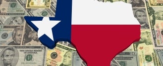 Texas court affirms dismissal of estate challenge over standing