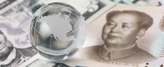 Podcast Examines Tariff Policy Changes and Global Impact
