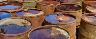 EPA clears LVE backlog with new TSCA review process