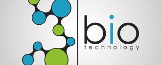 EC opens Biotech Act consultation through Nov. 10