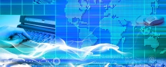 FCC order blocks 185 telecom firms from U.S. networks