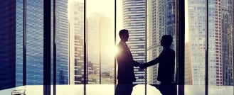 Deep Isolation secures $33M post-merger