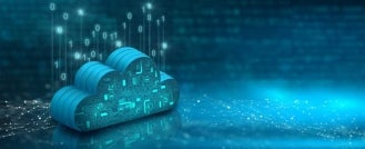 Australia Cybersecurity