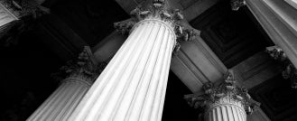 Colorado’s AI Act