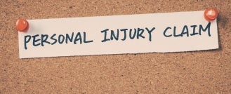 Damages for Burn Injuries in Michigan