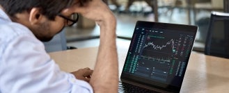 Digital Asset Taxation