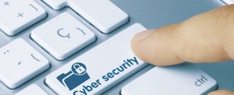 Cybersecurity in the age of AI