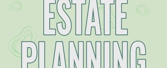 Small Business Stock in Tax and Estate Planning