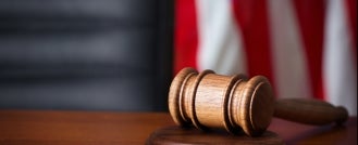 Court of Federal Claims Trade Agreements Act 