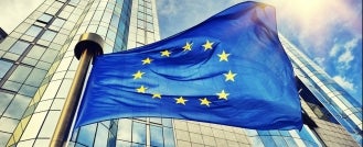 European Court of Justice General Data Protection Regulation