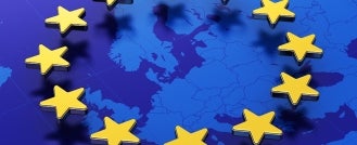 European Union Packaging and Packaging Waste Regulation E-Commerce