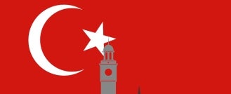 Türkiye 2024 Phase 4 report assessment