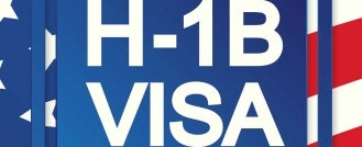 No second USCCIS H-1B lottery for FY2026