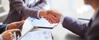banker-led milestones in forbearance proceedings can be a lifesaver