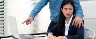 Sixth Circuit sets intent standard for Title VII claims