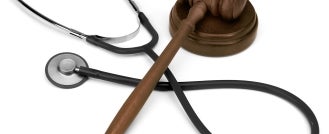 Spatz v. Regents of the University of California Age Discrimination Act