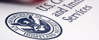 USCIS Moral Character Standard for Naturalization