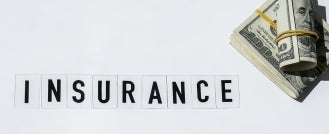 Insurer’s Overreach on Insurance Policy