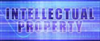 Customs Intellectual Property Rights
